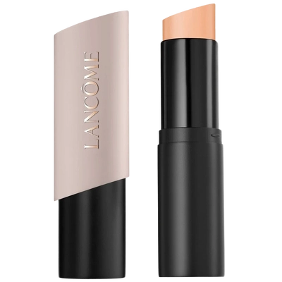 Lancôme Teint Idole Ultra Wear Shape Sticks 9 gr. - 01