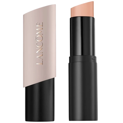 Lancôme Teint Idole Ultra Wear Shape Sticks 9 gr. - 02