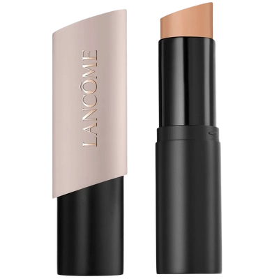 Lancôme Teint Idole Ultra Wear Shape Sticks 9 gr. - 045