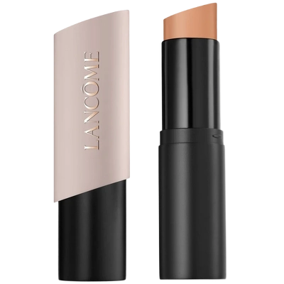 Lancôme Teint Idole Ultra Wear Shape Sticks 9 gr. - 05