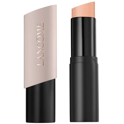 Lancôme Teint Idole Ultra Wear Shape Sticks 9 gr. - 110