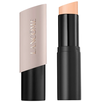Lancôme Teint Idole Ultra Wear Shape Sticks 9 gr. - 140