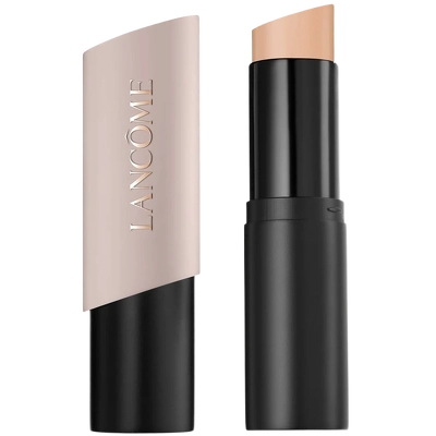 Lancôme Teint Idole Ultra Wear Shape Sticks 9 g - 210
