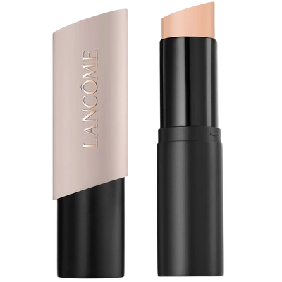 Lancôme Teint Idole Ultra Wear Shape Sticks 9 gr. - 220