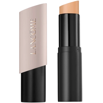 Lancôme Teint Idole Ultra Wear Shape Sticks 9 gr. - 230
