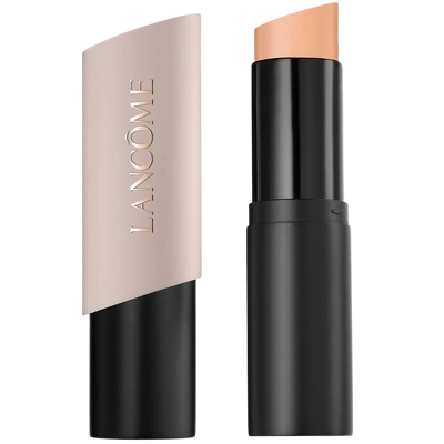 Lancôme Teint Idole Ultra Wear Shape Sticks 9 gr. - 250