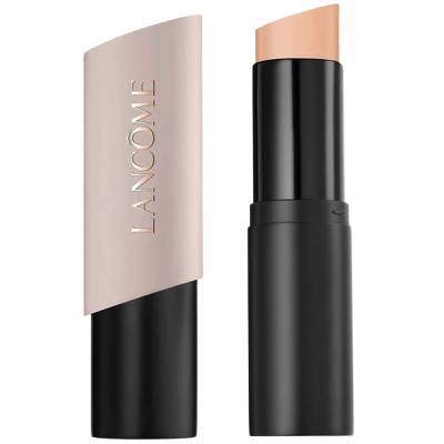 Lancôme Teint Idole Ultra Wear Shape Sticks 9 gr. - 260