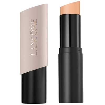 Lancôme Teint Idole Ultra Wear Shape Sticks 9 gr. - 310