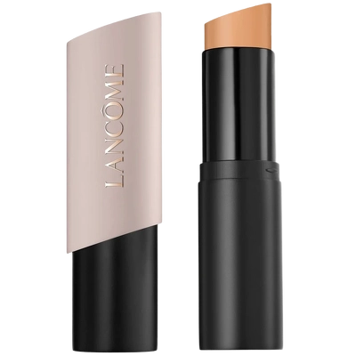 Lancôme Teint Idole Ultra Wear Shape Sticks 9 g - 320