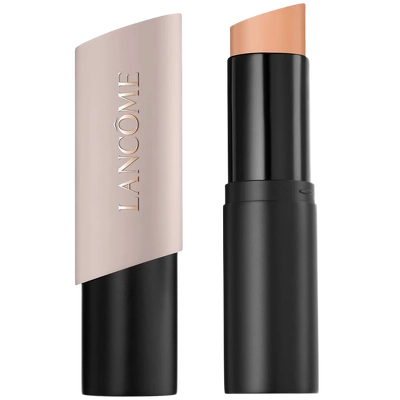 Lancôme Teint Idole Ultra Wear Shape Sticks 9 gr. - 330