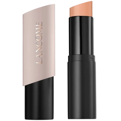 Lancôme Teint Idole Ultra Wear Shape Sticks 9 g - 350