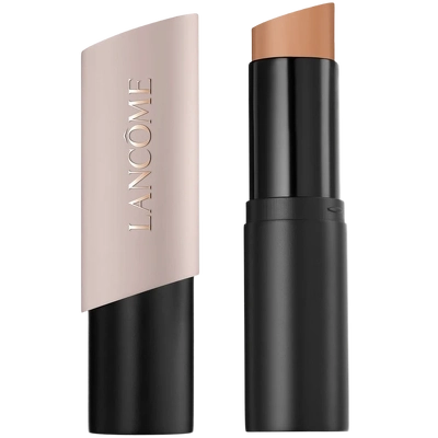 Lancôme Teint Idole Ultra Wear Shape Sticks 9 gr. - 420