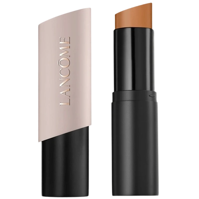 Lancôme Teint Idole Ultra Wear Shape Sticks 9 g - 450