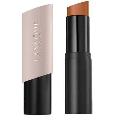 Lancôme Teint Idole Ultra Wear Shape Sticks 9 g - 460
