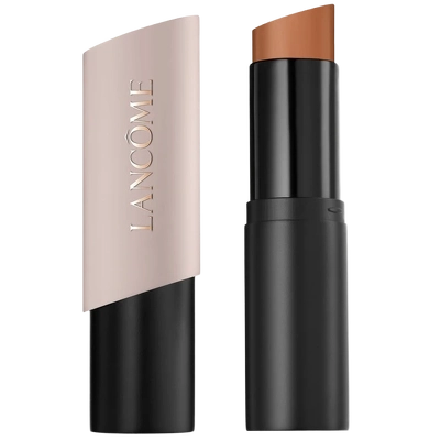 Lancôme Teint Idole Ultra Wear Shape Sticks 9 gr. - 500