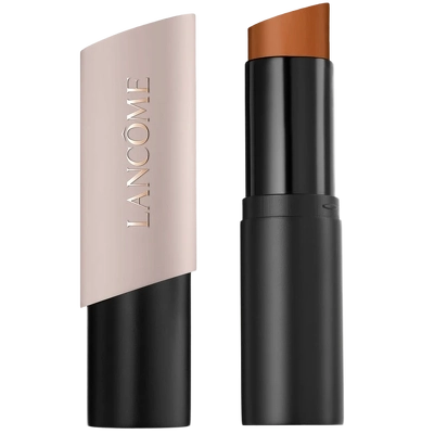 Lancôme Teint Idole Ultra Wear Shape Sticks 9 g - 510