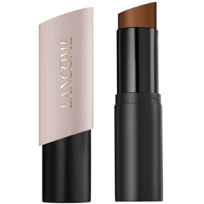 Lancôme Teint Idole Ultra Wear Shape Sticks 9 gr. - 550