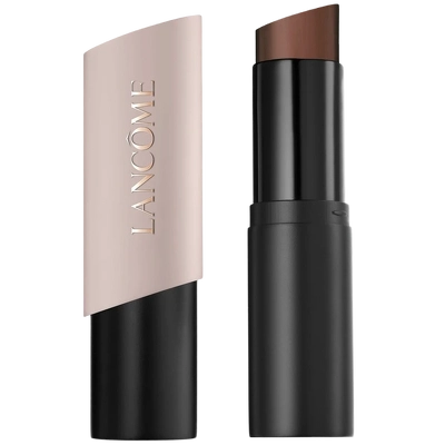 Lancôme Teint Idole Ultra Wear Shape Sticks 9 gr. - 555