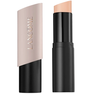 Lancôme Teint Idole Ultra Wear Shape Sticks 9 gr. - 100