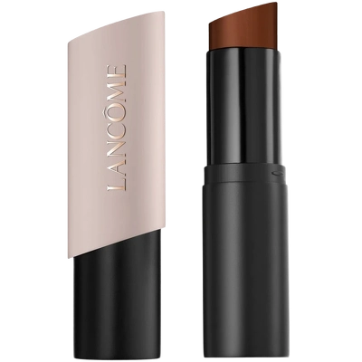 Lancôme Teint Idole Ultra Wear Shape Sticks 9 gr. - 560