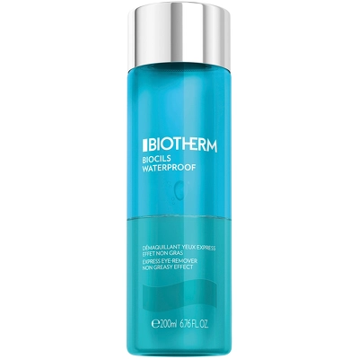 Biotherm Biocils Waterproof Makeup Remover 200 ml