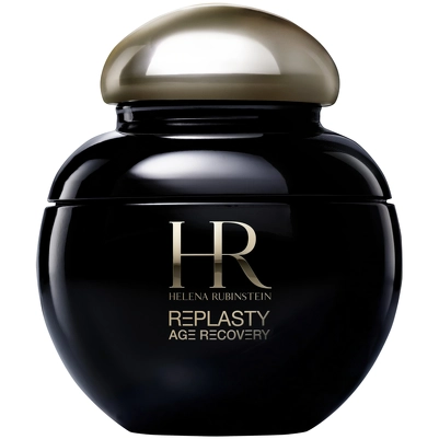 Helena Rubinstein Re-Plasty Eye & Face Concentrate 15 ml