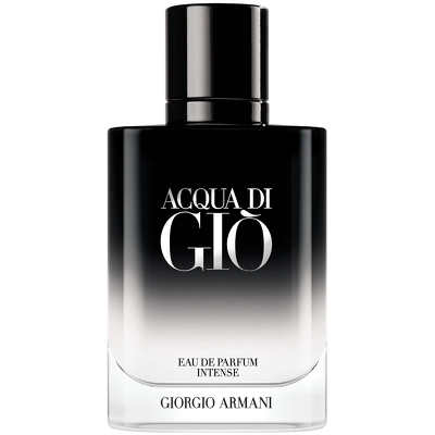 Giorgio Armani Acqua Di Giò Intense EDP 50 ml