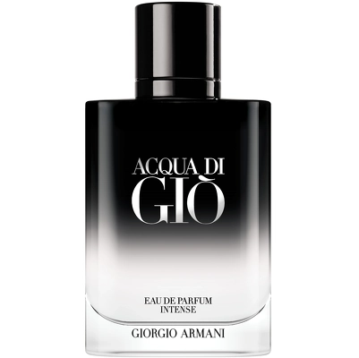 Giorgio Armani Acqua Di Giò Intense EDP 100 ml