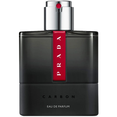 Prada Luna Rossa Carbon EDP 50 ml