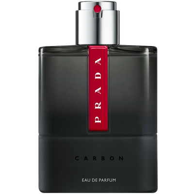 Prada Luna Rossa Carbon EDP 100 ml