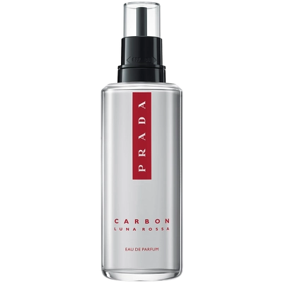 Prada Luna Rossa Carbon EDP Refill 150 ml