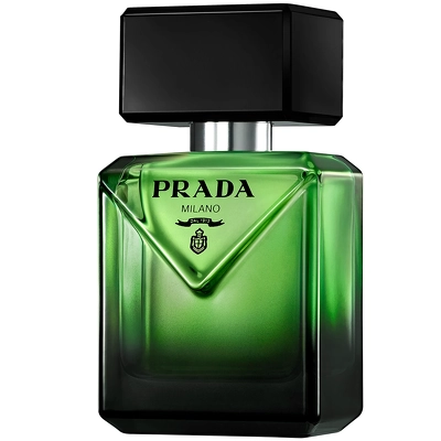Prada Paradigme EDP 30 ml