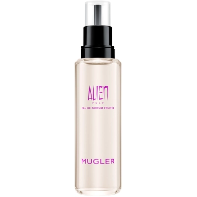 Mugler Alien Pulp EDP Refill 100 ml