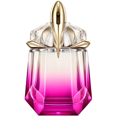 Mugler Alien Pulp EDP 30 ml
