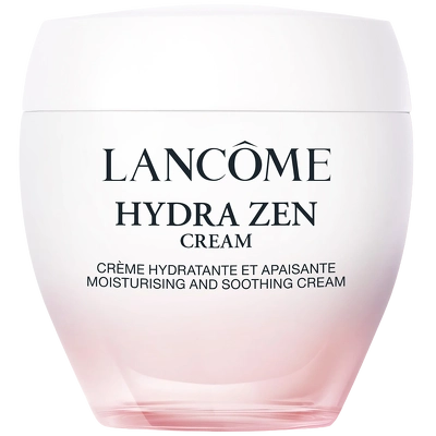 Lancôme Hydra Zen Anti-Stress Day Cream 75 ml (Limited Edition)