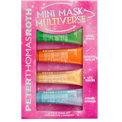 Peter Thomas Roth Set Mini Mask Multiverse (GWP)
