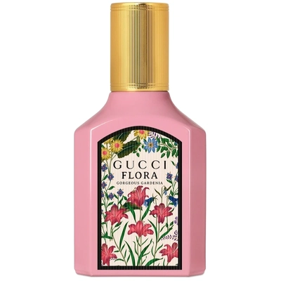 Gucci Flora Gorgeous Gardenia For Women EDP 30 ml (Auktion)