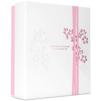 Rituals The Ritual Of Sakura Medium Gift Set
