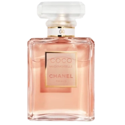 Chanel Coco Mademoiselle EDP 35 ml