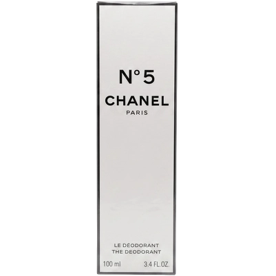 Chanel No. 5 Deo Spray 100 ml