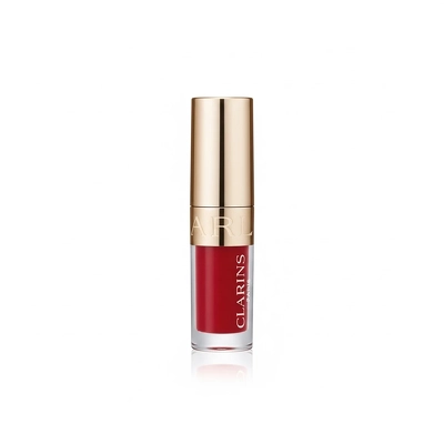 Clarins Lip Comfort Oil 1,4 ml - 03 Cherry