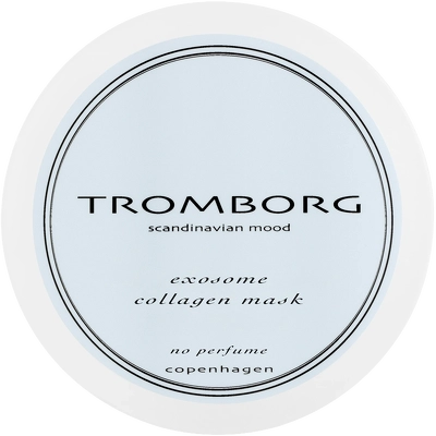 Tromborg Exosome Collagen Mask 50 ml