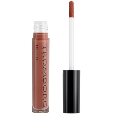 Tromborg Lip Cute 4 ml - Brown Berry