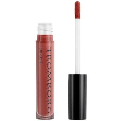 Tromborg Lip Cute 4 ml - Wild Berry