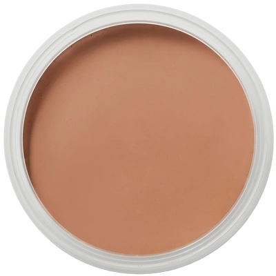 Nilens Jord Soft Glow Cream Bronzer 25 g - Cacao