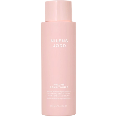 Nilens Jord Volume Conditioner 250 ml