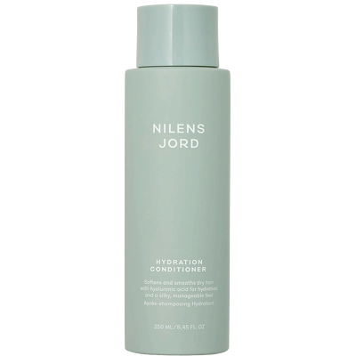 Nilens Jord Hydration Conditioner 250 ml