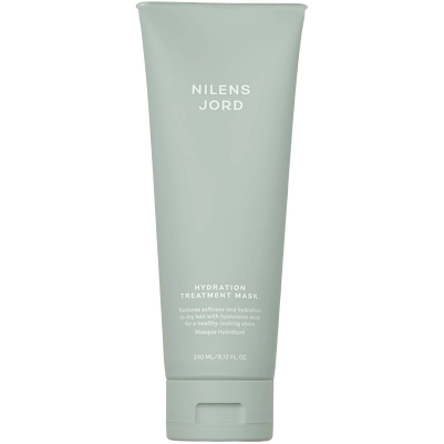 Nilens Jord Hydration Treatment Mask 240 ml