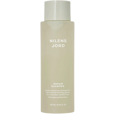 Nilens Jord Repair Shampoo 250 ml