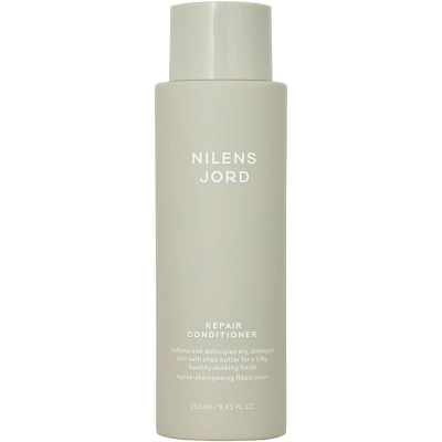Nilens Jord Repair Conditioner 250 ml